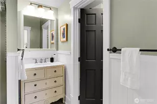 9510 9th Ave NW, Seattle, WA 98117 - Photo 19