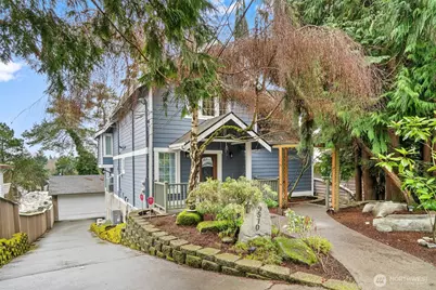 9510 9th Avenue NW, Seattle, WA 98117 - Photo 31