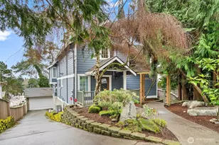 9510 9th Ave NW, Seattle, WA 98117 - Photo 31