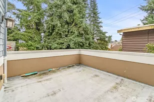 9510 9th Ave NW, Seattle, WA 98117 - Photo 35