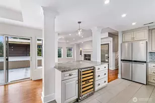 9510 9th Ave NW, Seattle, WA 98117 - Photo 13