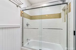 9510 9th Ave NW, Seattle, WA 98117 - Photo 33