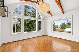 9510 9th Ave NW, Seattle, WA 98117 - Photo 23