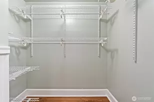 9510 9th Ave NW, Seattle, WA 98117 - Photo 21