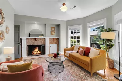 9510 9th Avenue NW, Seattle, WA 98117 - Photo 5