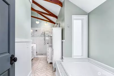 9510 9th Avenue NW, Seattle, WA 98117 - Photo 25