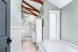 9510 9th Ave NW, Seattle, WA 98117 - Photo 25