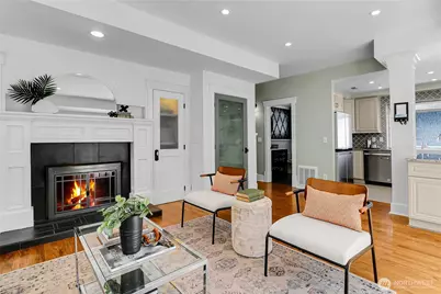 9510 9th Avenue NW, Seattle, WA 98117 - Photo 13