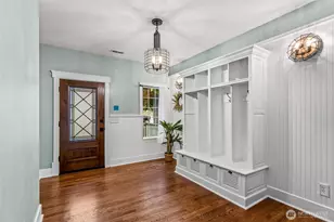 9510 9th Ave NW, Seattle, WA 98117 - Photo 3