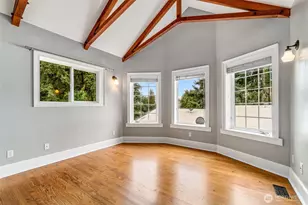 9510 9th Ave NW, Seattle, WA 98117 - Photo 29