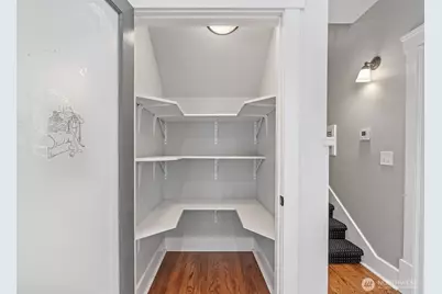 9510 9th Avenue NW, Seattle, WA 98117 - Photo 15