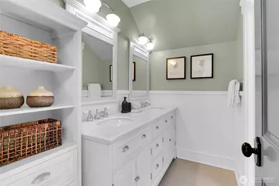 9510 9th Avenue NW, Seattle, WA 98117 - Photo 23