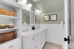 9510 9th Ave NW, Seattle, WA 98117 - Photo 23