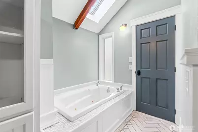 9510 9th Avenue NW, Seattle, WA 98117 - Photo 27