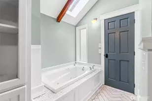 9510 9th Ave NW, Seattle, WA 98117 - Photo 27