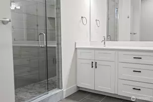 8717 33rd St E, Edgewood, WA 98371 - Photo 19