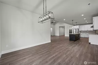 8717 33rd Street E, Edgewood, WA 98371 - Photo 15