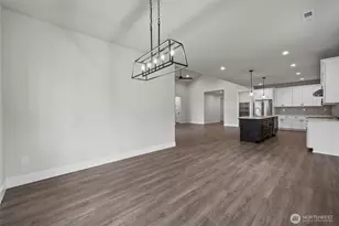 8717 33rd St E, Edgewood, WA 98371 - Photo 15