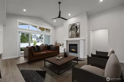 8717 33rd Street E, Edgewood, WA 98371 - Photo 5