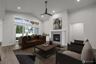 8717 33rd St E, Edgewood, WA 98371 - Photo 5