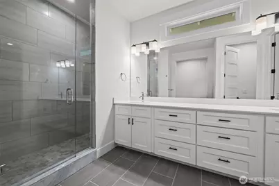 8717 33rd Street E, Edgewood, WA 98371 - Photo 21