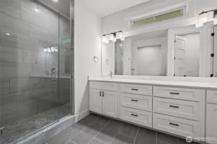 8717 33rd St E, Edgewood, WA 98371 - Photo 21