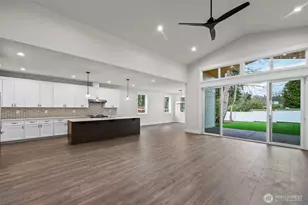 8717 33rd St E, Edgewood, WA 98371 - Photo 9