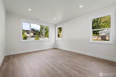 8717 33rd Street E, Edgewood, WA 98371 - Photo 17