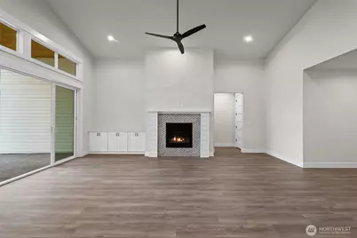 8717 33rd Street E, Edgewood, WA 98371 - Photo 13