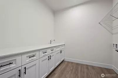 8717 33rd Street E, Edgewood, WA 98371 - Photo 25