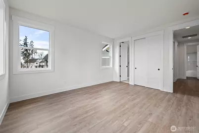 8717 33rd Street E, Edgewood, WA 98371 - Photo 27