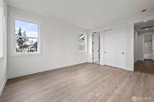 8717 33rd St E, Edgewood, WA 98371 - Photo 27