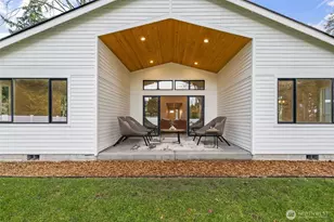 8717 33rd St E, Edgewood, WA 98371 - Photo 33