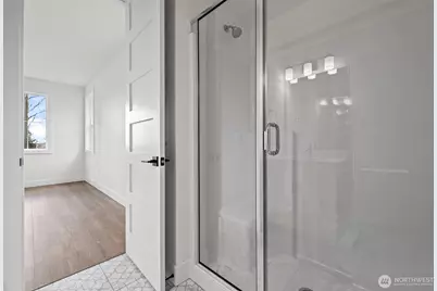 8717 33rd Street E, Edgewood, WA 98371 - Photo 29