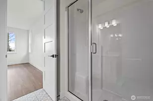 8717 33rd St E, Edgewood, WA 98371 - Photo 29