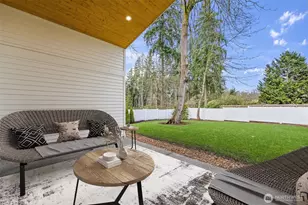 8717 33rd St E, Edgewood, WA 98371 - Photo 3