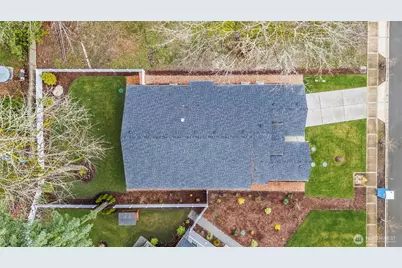 8717 33rd Street E, Edgewood, WA 98371 - Photo 35
