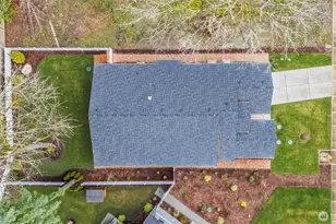 8717 33rd St E, Edgewood, WA 98371 - Photo 35