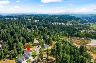 8717 33rd St E, Edgewood, WA 98371 - Photo 39