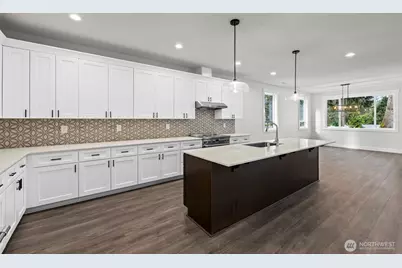 8717 33rd Street E, Edgewood, WA 98371 - Photo 7