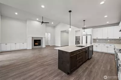 8717 33rd Street E, Edgewood, WA 98371 - Photo 11