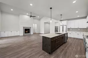 8717 33rd St E, Edgewood, WA 98371 - Photo 11