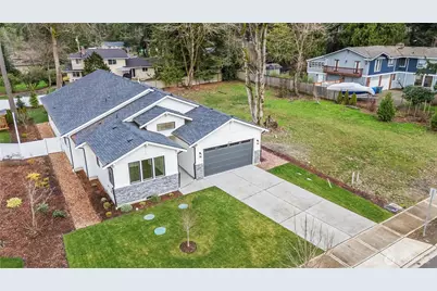 8717 33rd Street E, Edgewood, WA 98371 - Photo 37