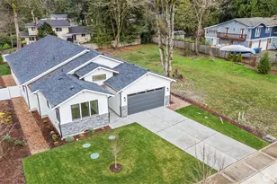 8717 33rd St E, Edgewood, WA 98371 - Photo 37