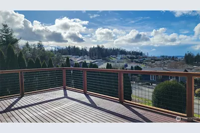 705 Brokaw Road, Camano Island, WA 98282 - Photo 7