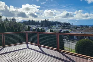 705 Brokaw Rd, Camano Island, WA 98282 - Photo 7