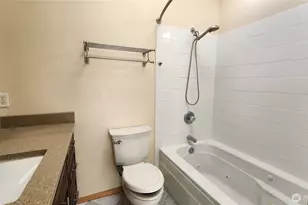 705 Brokaw Rd, Camano Island, WA 98282 - Photo 23