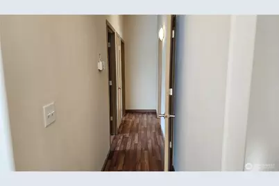 705 Brokaw Road, Camano Island, WA 98282 - Photo 17