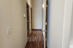 705 Brokaw Rd, Camano Island, WA 98282 - Photo 17