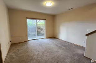 705 Brokaw Rd, Camano Island, WA 98282 - Photo 33